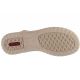 4. Sandały Rieker Sandals W 60464-90
