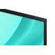 8. MONITOR SAMSUNG LED S60UD 32" LS32D600UAUXEN 100Hz