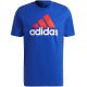 Koszulka adidas Essentials Big Logo Tee M H12174