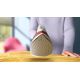 31. Żelazko PHILIPS DST 2010/40