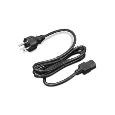 3. Zasilacz Lenovo Legion Slim 330W GaN AC Adapter (Slimtip) GX21M50609