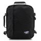 Plecak Turystyczny Torba podróżna CabinZero Classic 2w1 28L - CZ081201