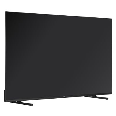 3. Telewizor Philips 55PUS7000/12 LED 55'' 4K Ultra HD Titan OS Dolby Atmos DVB-T2 Czarny