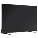 3. Telewizor Philips 55PUS7000/12 LED 55'' 4K Ultra HD Titan OS Dolby Atmos DVB-T2 Czarny
