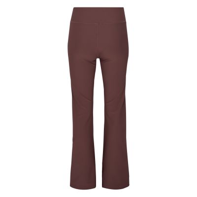 2. Damskie Legginsy JUBELIS WMNS
