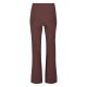 2. Damskie Legginsy JUBELIS WMNS