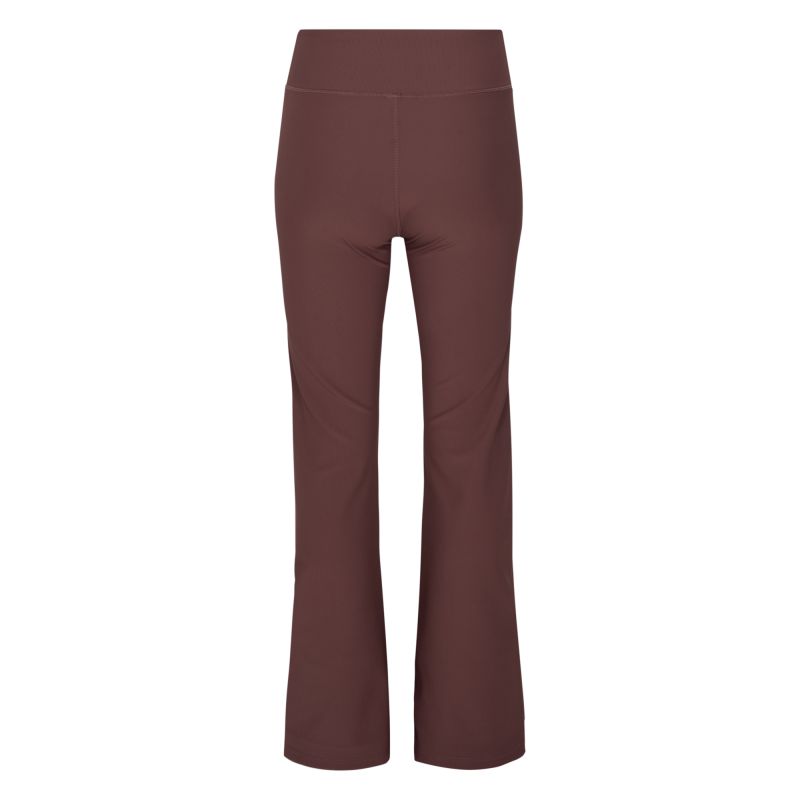 2. Damskie Legginsy JUBELIS WMNS