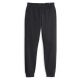 2. Spodnie Puma Better Essentials W 676805 01