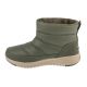 2. Skechers On-The-Go Stellar - Everest 144776-OLV Zielone 36