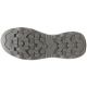 5. Buty Puma Runtamed Platform W 392324 09