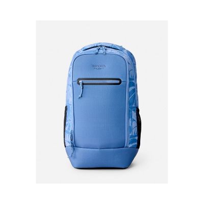 2. Plecak RIP CURL F-LIGHT ULTRA 30L granatowy