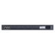 4. Switch Netgear M4250-16XF (XSM4216F) 16p Managed Gigabit