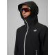 8. Kurtka trekkingowa 4F PRO membrana 15000 damska 4F 4FWSS26TTJAF1108-20S