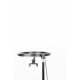 9. Tripod Havit ST7012 Pro z pierścieniem świetlnym
