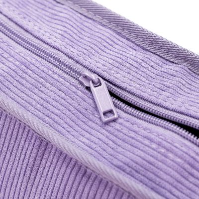 6. Torba termiczna Spokey Aurora SPK-944847