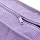 6. Torba termiczna Spokey Aurora SPK-944847