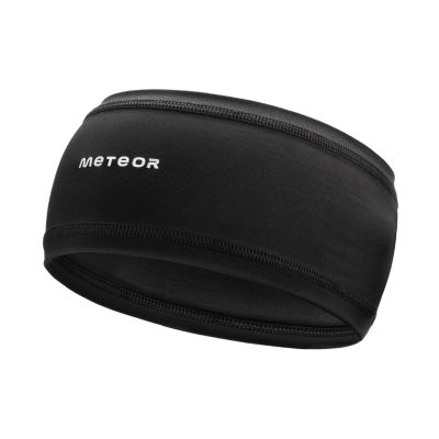 14. Namiot High Peak Minilite 2os 10157