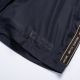 10. Spodenki Bexley Wmns W