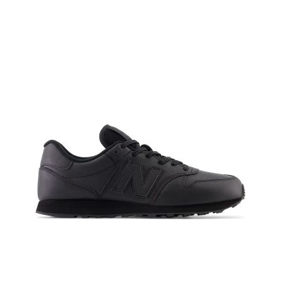 6. Buty New Balance M GM500ZB2