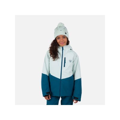 8. Kurtka Rossignol Jr Wispile Jkt