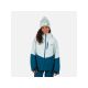8. Kurtka Rossignol Jr Wispile Jkt
