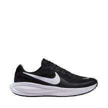 Buty damskie Nike Revolution 8 czarne HJ8485 001 40