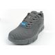 3. Buty Skechers Bobs B Flex Chill Edge M 118106/DKGY