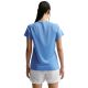 9. Koszulka damska Nike Dri-Fit Park VIII jasnoniebieska HV8178 412