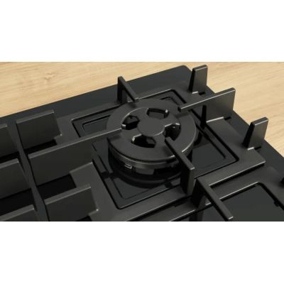 5. Płyta gazowa BOSCH PNH6B6K40