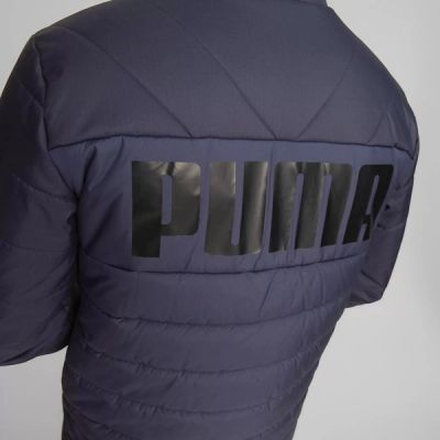 10. Kurtka zimowa Puma ESS M 849349 06