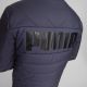 10. Kurtka zimowa Puma ESS M 849349 06