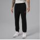 Spodnie dresowe męskie Jordan Mens Fleece Jumpman Pants - IR0331-010