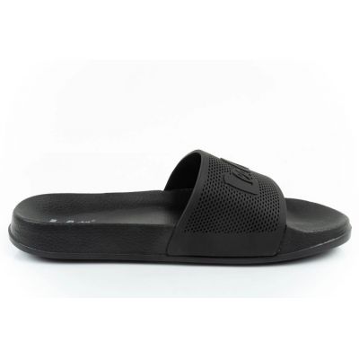 4. Klapki Lee Cooper M LCW-25-07-3527M