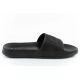 4. Klapki Lee Cooper M LCW-25-07-3527M