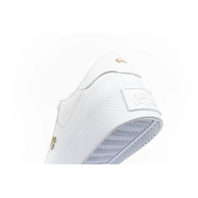 16. Buty Lacoste Ziane Platform W 05216