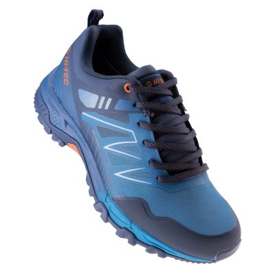 7. Buty Hi-Tec Favet Wp M 92800442339