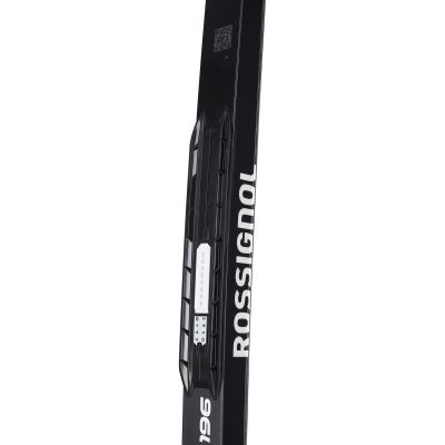 5. Narty biegowe ROSSIGNOL DELTA SPORT R-SKIN