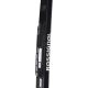 5. Narty biegowe ROSSIGNOL DELTA SPORT R-SKIN