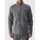 8. Bluza polarowa 4F M 4FWAW24TFLEM250-25S