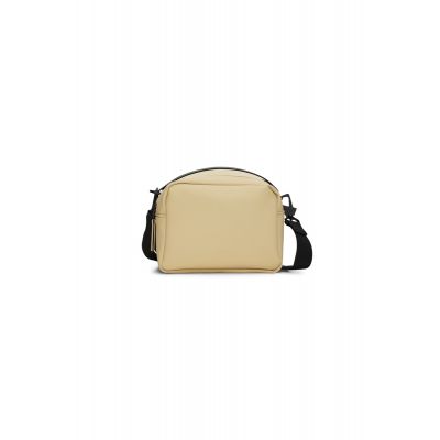 9. Torba Rains Box Bag W3 14100 24