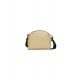 9. Torba Rains Box Bag W3 14100 24