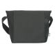 4. Torba Caterpillar Detroit Courier Bag 83828-01