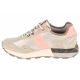 2. Buty Big Star Sneakers Shoes W RR274243