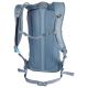 10. Thule Alltrail TAHP210 Pond plecak Plecak podróżny Szary Poliester