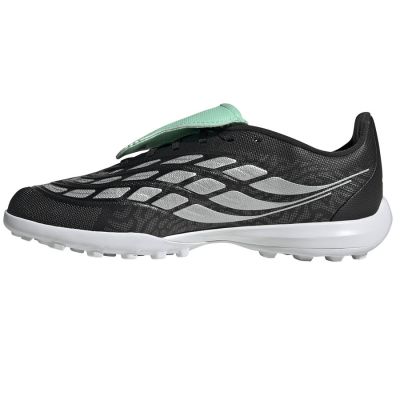 2. Buty adidas Predator League FT Jr TF IH2104