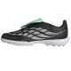 2. Buty adidas Predator League FT Jr TF IH2104
