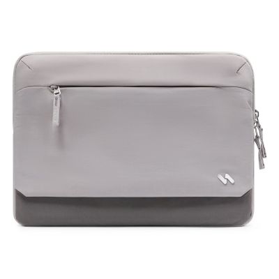 Inateck LBT11 33 cm (13") Etui kieszeniowe Szary