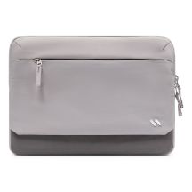 Inateck LBT11 33 cm (13") Etui kieszeniowe Szary
