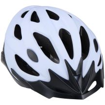 KASK ROWEROWY REGULOWANY DUNLOP R.M