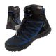 2. Buty trekkingowe Salomon Woodsen 2 M 410094